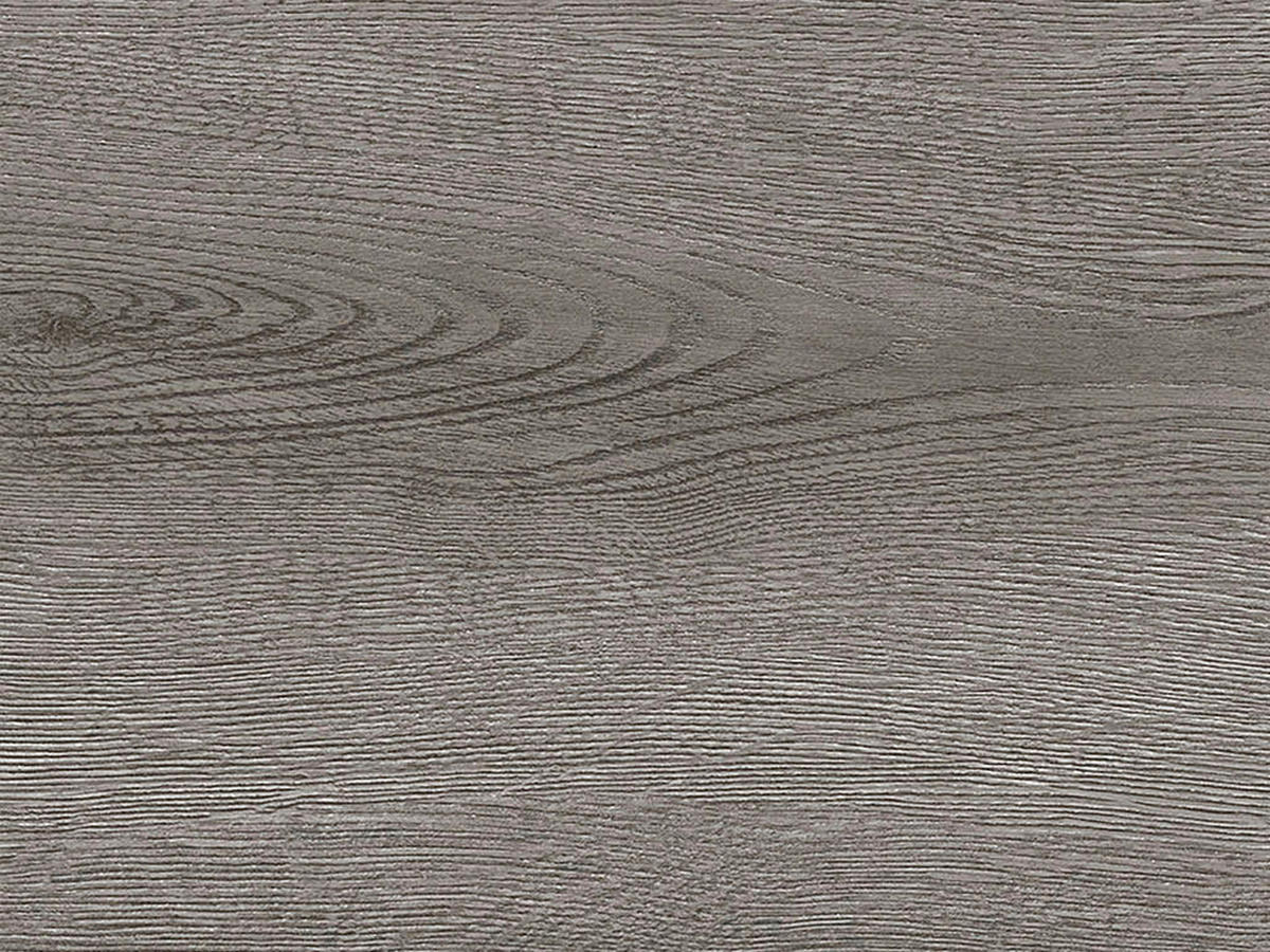Check One Click-Vinylboden Groden ca. 2,782 m² im Paket Groden ca. 2,782 m² im Paket - (122,00/22,80/0,45cm) - Check One