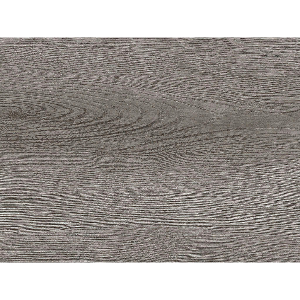Thumbnail - Check One Click-Vinylboden Groden ca. 2,782 m² im Paket B/L: ca. 22,8x122 cm pro Paket