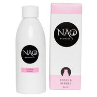 Nao Raumdüfte Duftspray-Nachfüller Nachfüller_Raumduft_Nao - Nao Raumdüfte