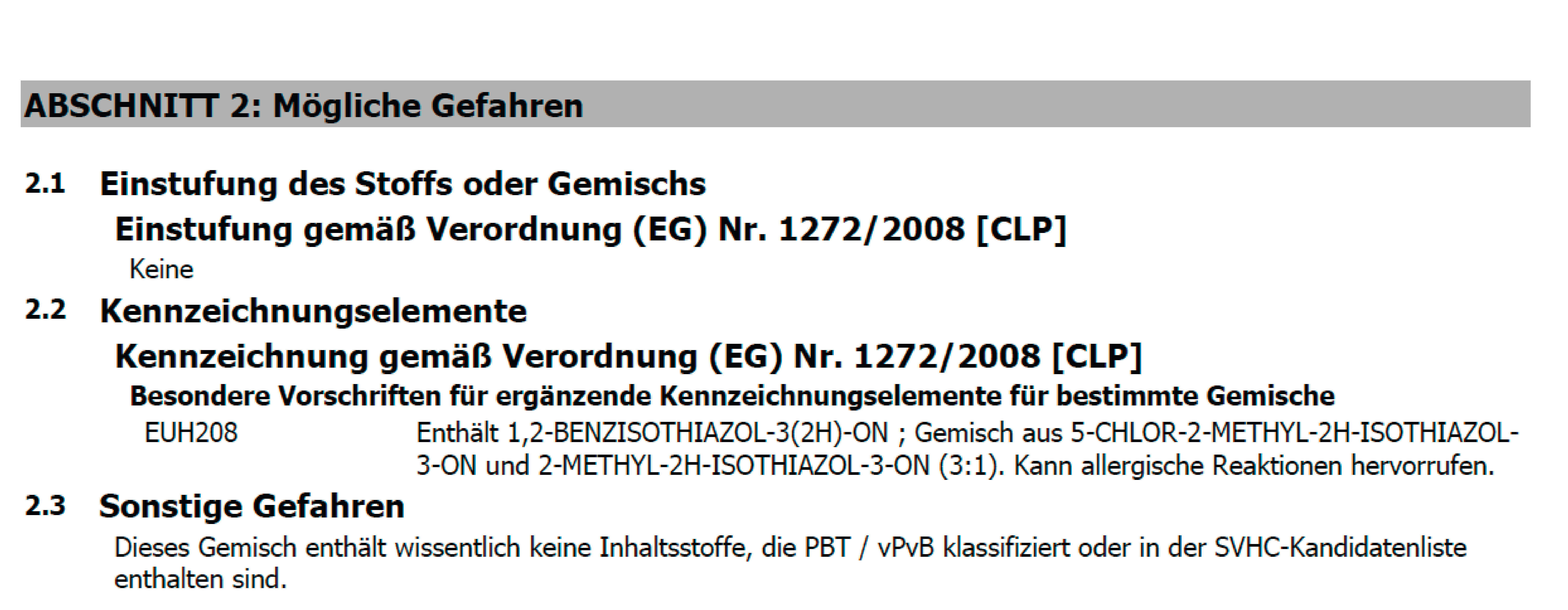 decotric Tapeten-und Anstrichschutz farblos ca. 1 l Tapeten-und_Anstrichschutz_decotric - farblos (1,00l) - decotric