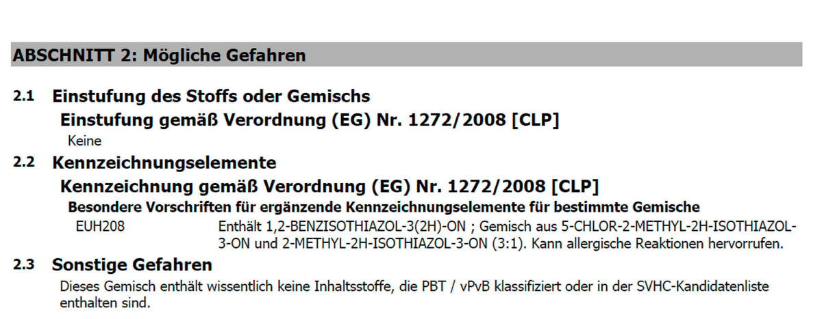 decotric Tapeten-und Anstrichschutz farblos ca. 1 l Tapeten-und_Anstrichschutz_decotric - farblos (1,00l) - decotric