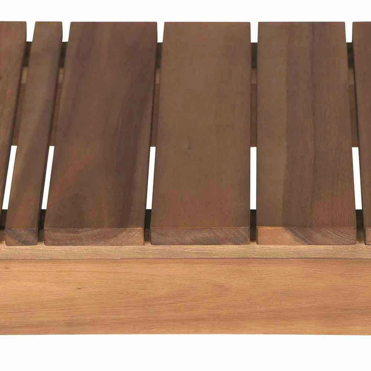 Gardamo Bank FALUN beige Akazie FALUN - beige - Gardamo