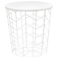 POCOline Beistelltisch Beistelltisch - POCOline