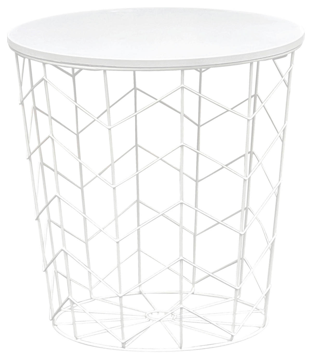 POCOline Beistelltisch Beistelltisch - POCOline