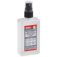 Multifunktionsöl klar Multi-Funktionsöl 100ml - klar (100ml)