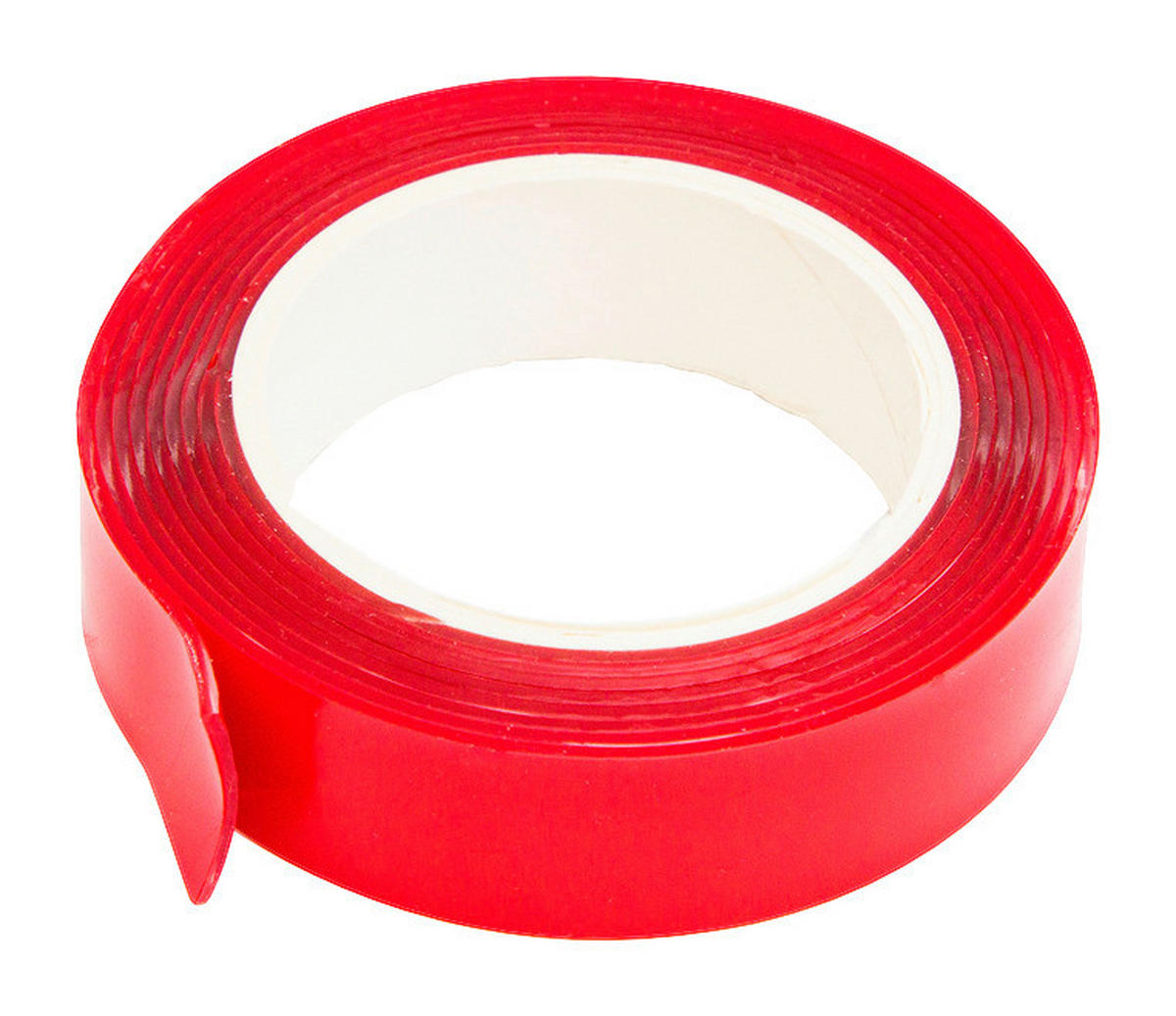 Pattex Klebeband Kleben statt Bohren L: ca. 150 cm Kleben statt Bohren - (150,00cm) - Pattex