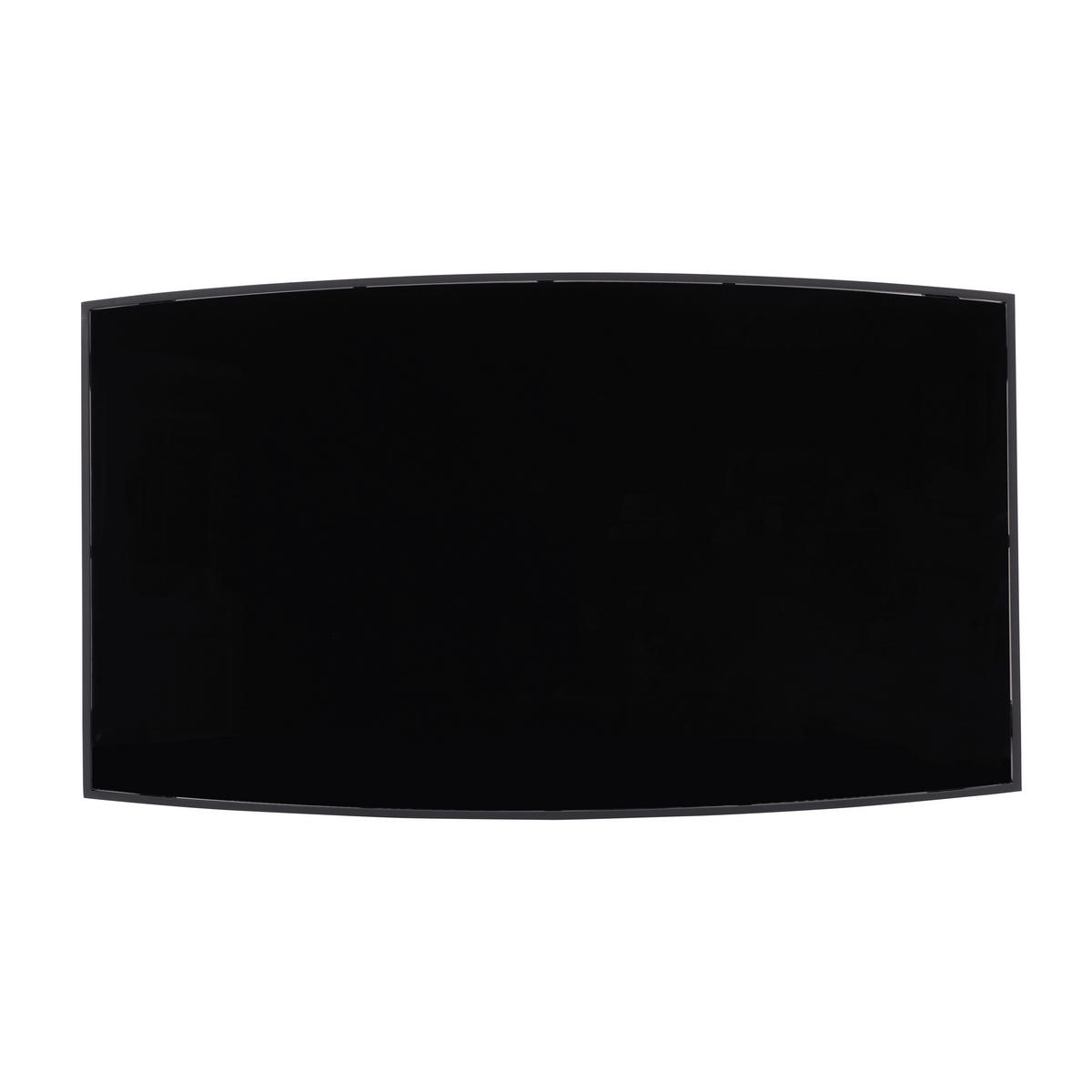 POCOline Gartensitzgruppe Patioset_5tlg. - schwarz/anthrazit - POCOline