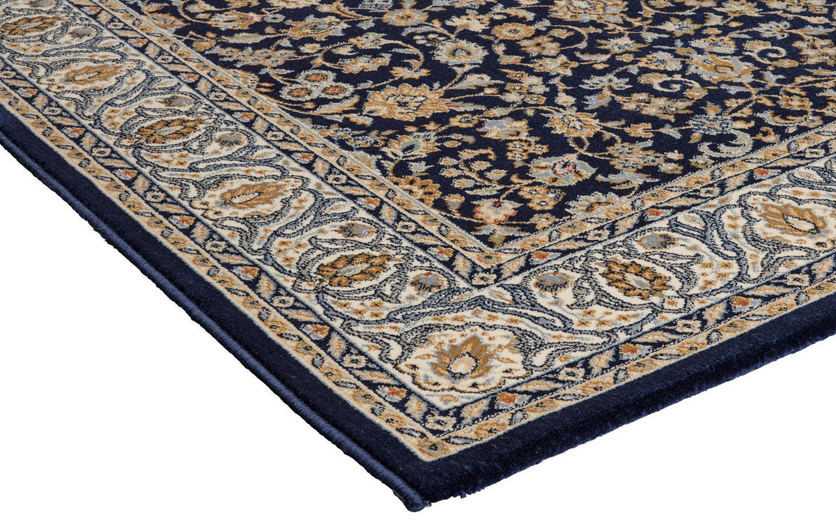 Merinos Teppich Kashmir B/L: ca. 80x250 cm ▷ online bei POCO kaufen
