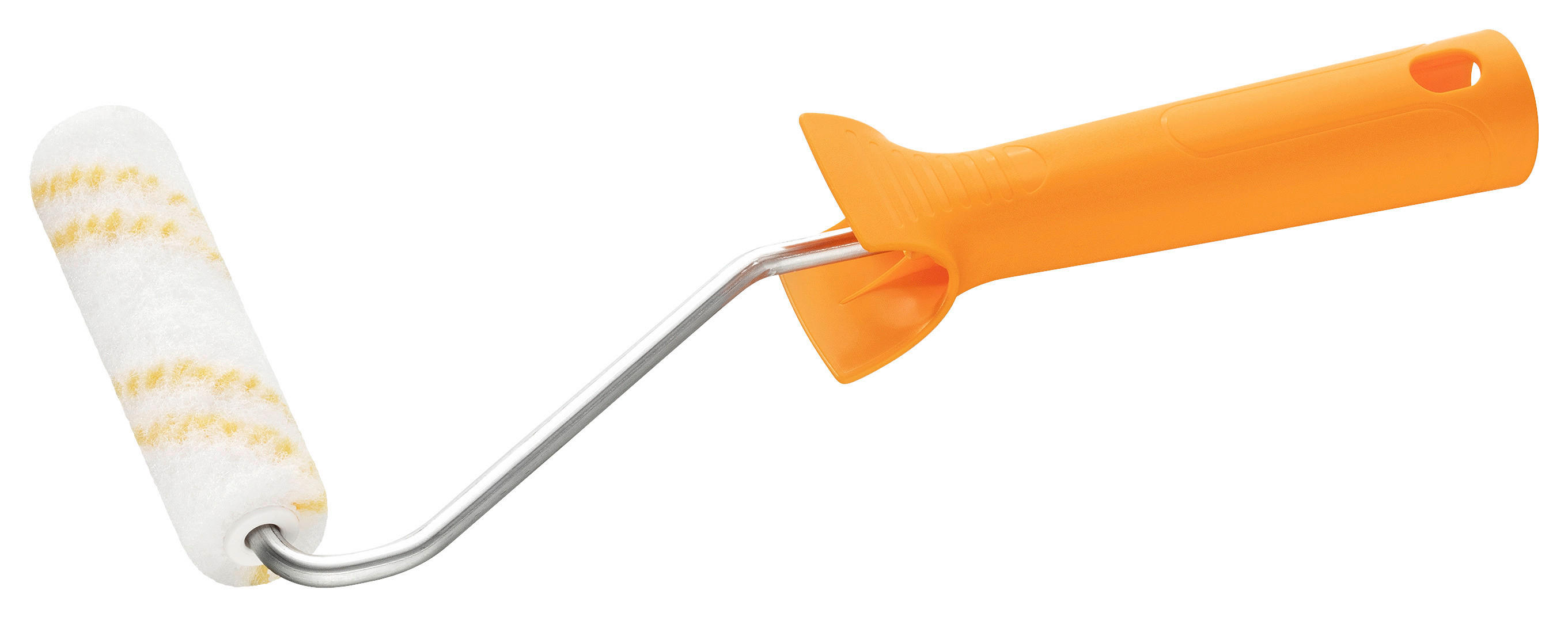easypro. Farbroller B/L: ca. 10x29 cm Versiegelungs-Roller 10cm - (10,00/29,00cm) - easypro.