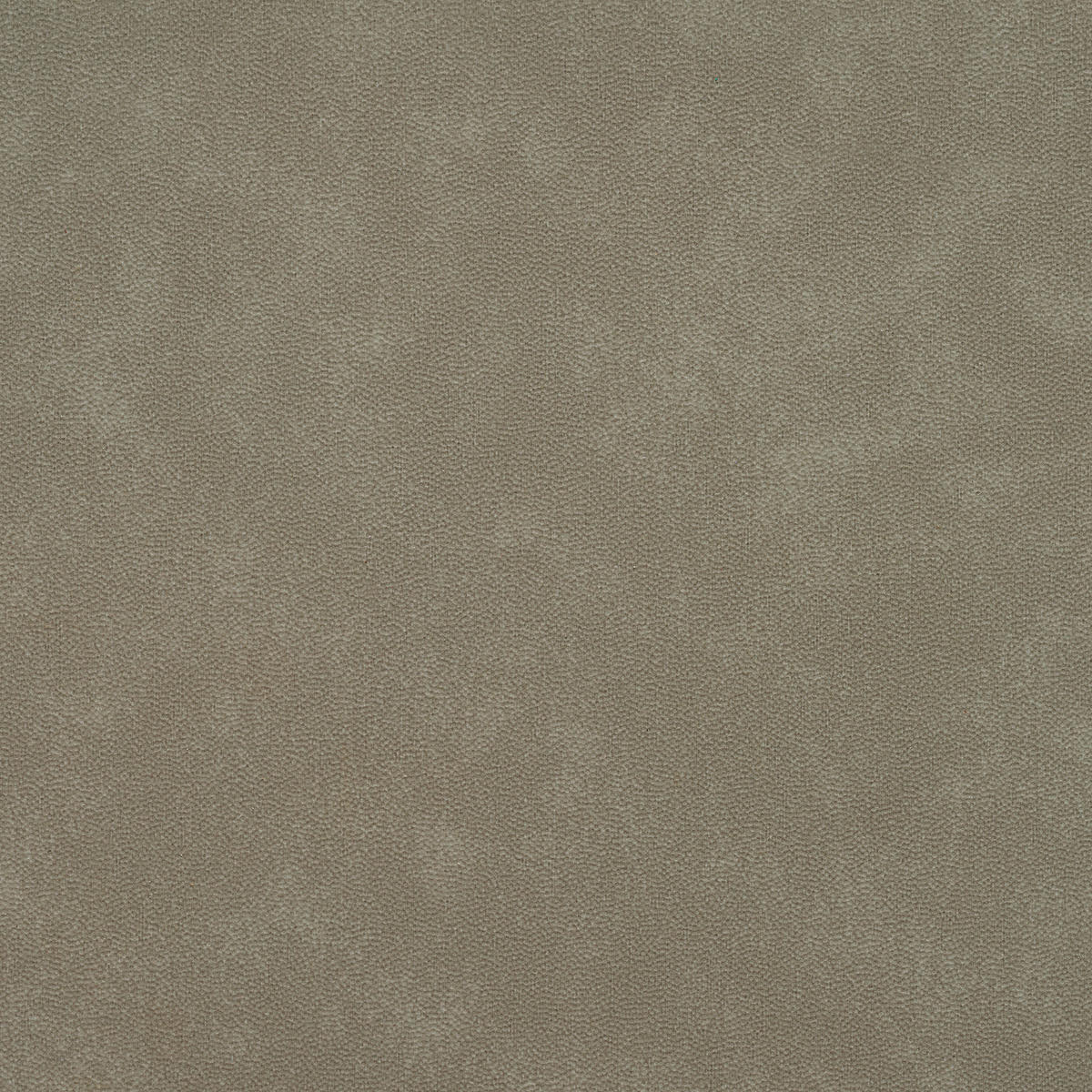 d-c-fix Wandfliese selbstklebend olive B/L: ca. 15,25x15,25 cm Wandfliesen_d-c-fix_selbstklebend - olive (15,25/15,25cm) - d-c-fix