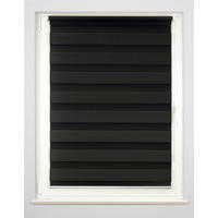 Doppelrollo Just anthrazit B/L: ca. 120x160 cm Just - anthrazit (120,00/160,00cm)