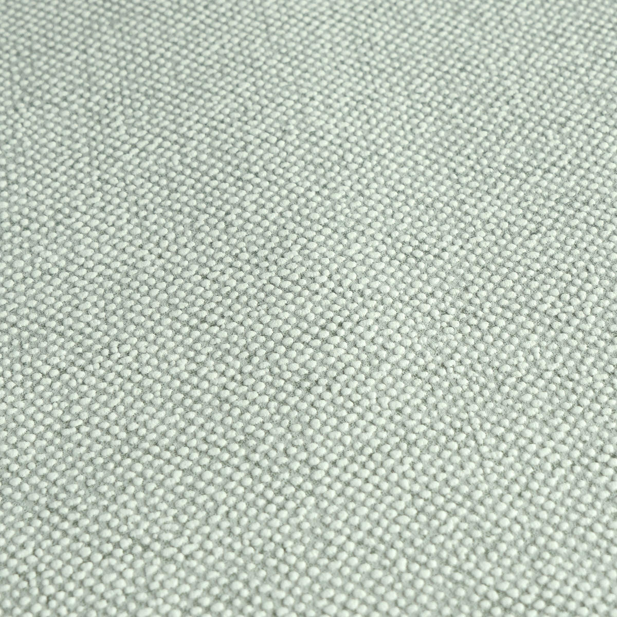 A.S.Création Vliestapete grün B/H/D: ca. 53x1005x9,3 cm Vliestapete - grün (9,30/1005,00cm) - A.S.Creation