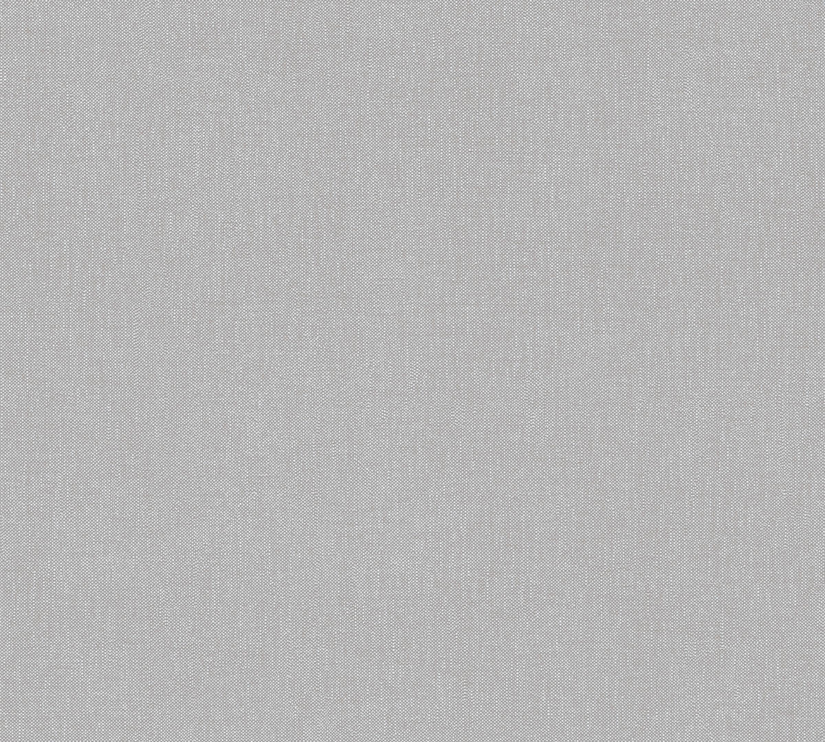 A.S.Creation Vliestapete Terra Uni grau B/L: ca. 53x1005 cm Terra - grau (53,00/1005,00cm) - A.S.Creation