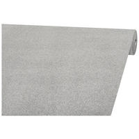 Teppichboden Winchester grau B: ca. 400 cm pro m² Winchester - grau (400,00cm)