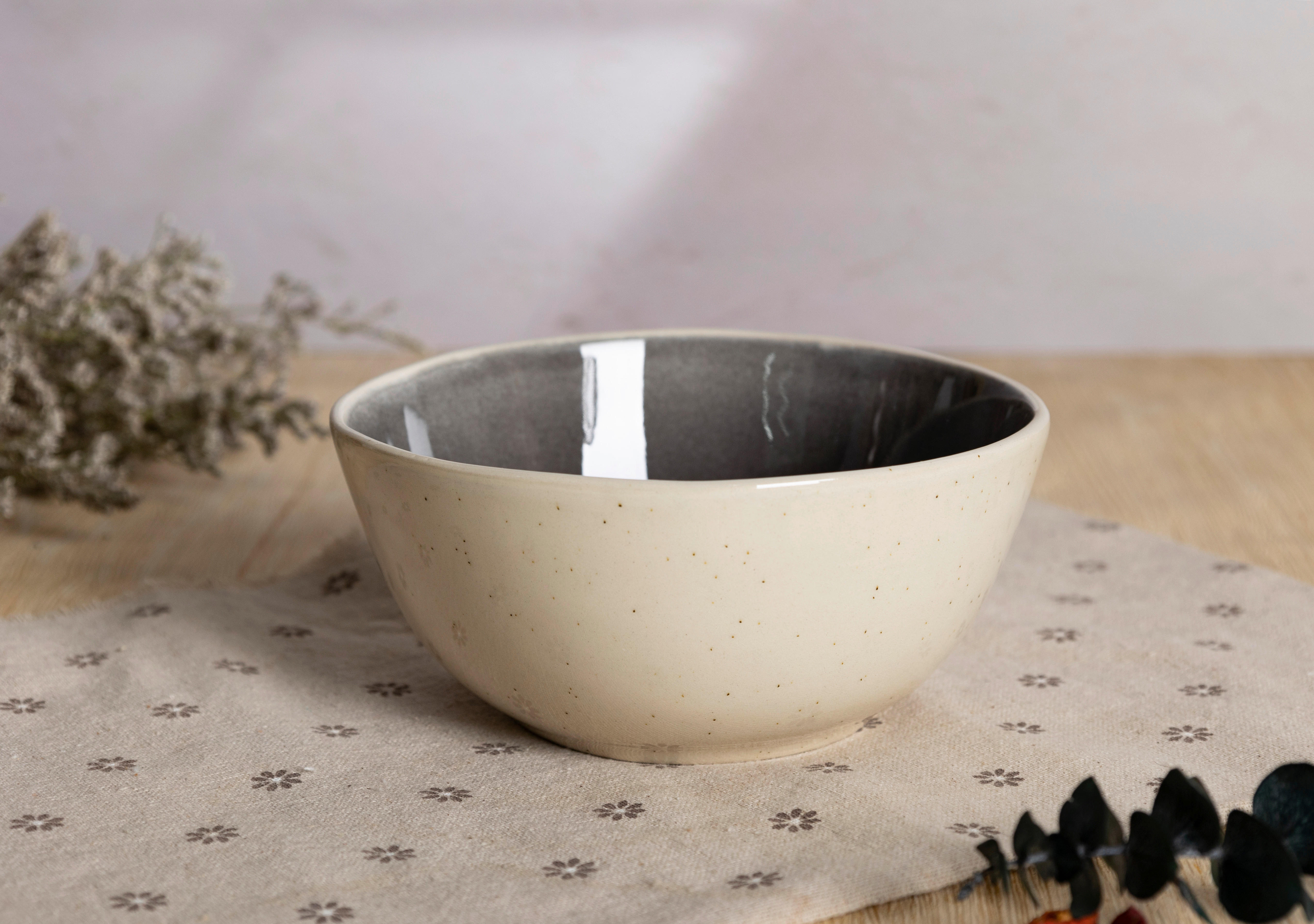 POCOline Schale Schale_Elements2 - POCOline