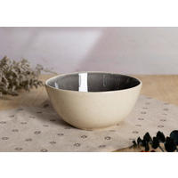 POCOline Schale Schale_Elements2 - POCOline