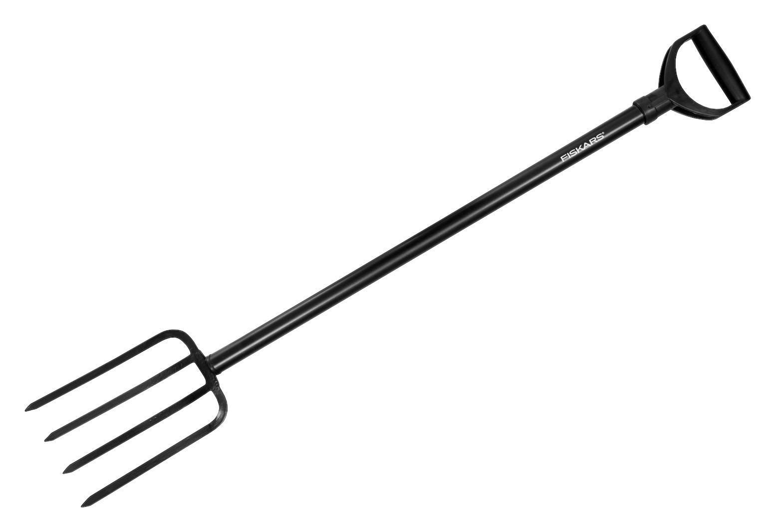 Fiskars Gartengabel Gartengabel - Fiskars