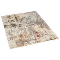 Webteppich Relato multicolor B/L: ca. 80x150 cm Relato - multicolor (80,00/150,00cm)