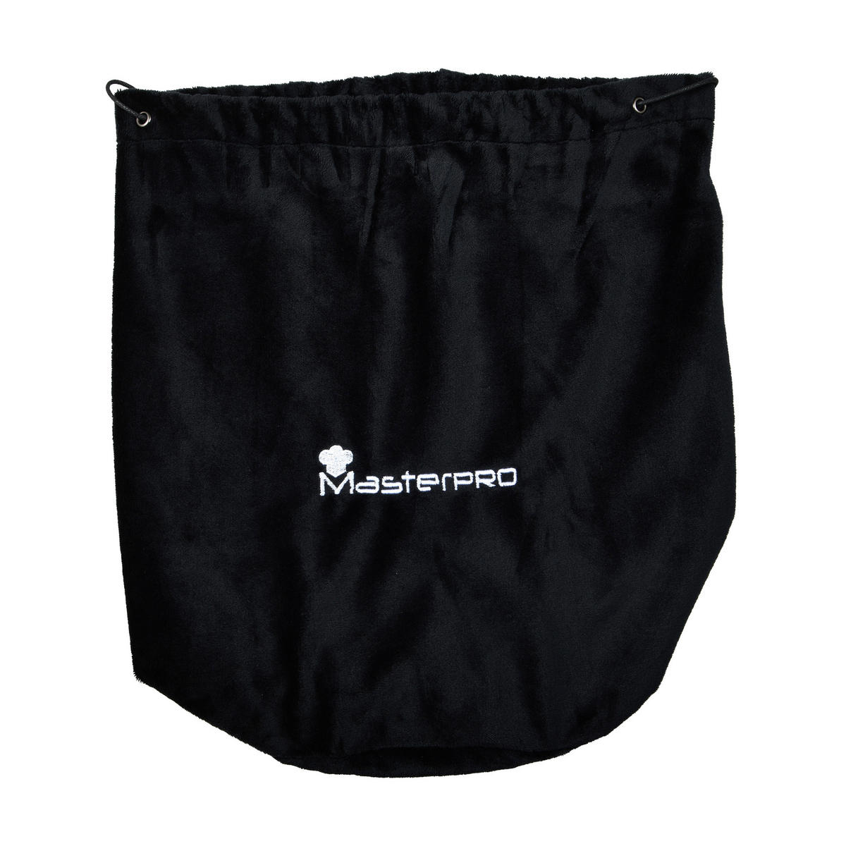 MASTERPRO Cocktail-Set THE DROP silber Edelstahl THE DROP - silber - MASTERPRO