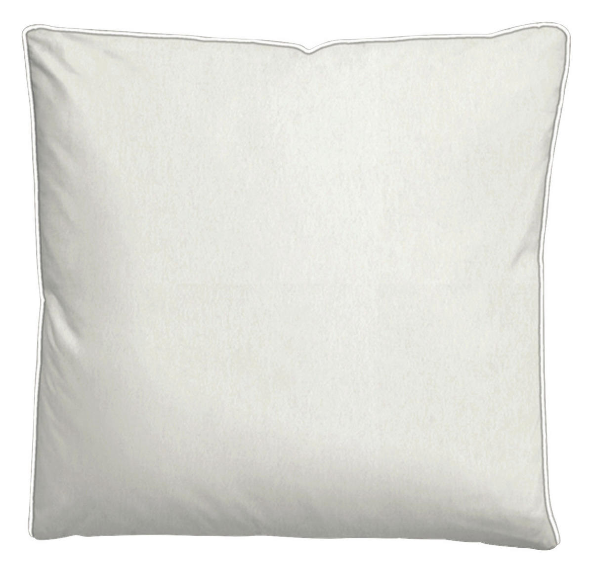 Baumwoll Bettwäsche Flanell Wendebettwäsche_Flanell 155x220 - natur/kitt (155,00/220,00cm)
