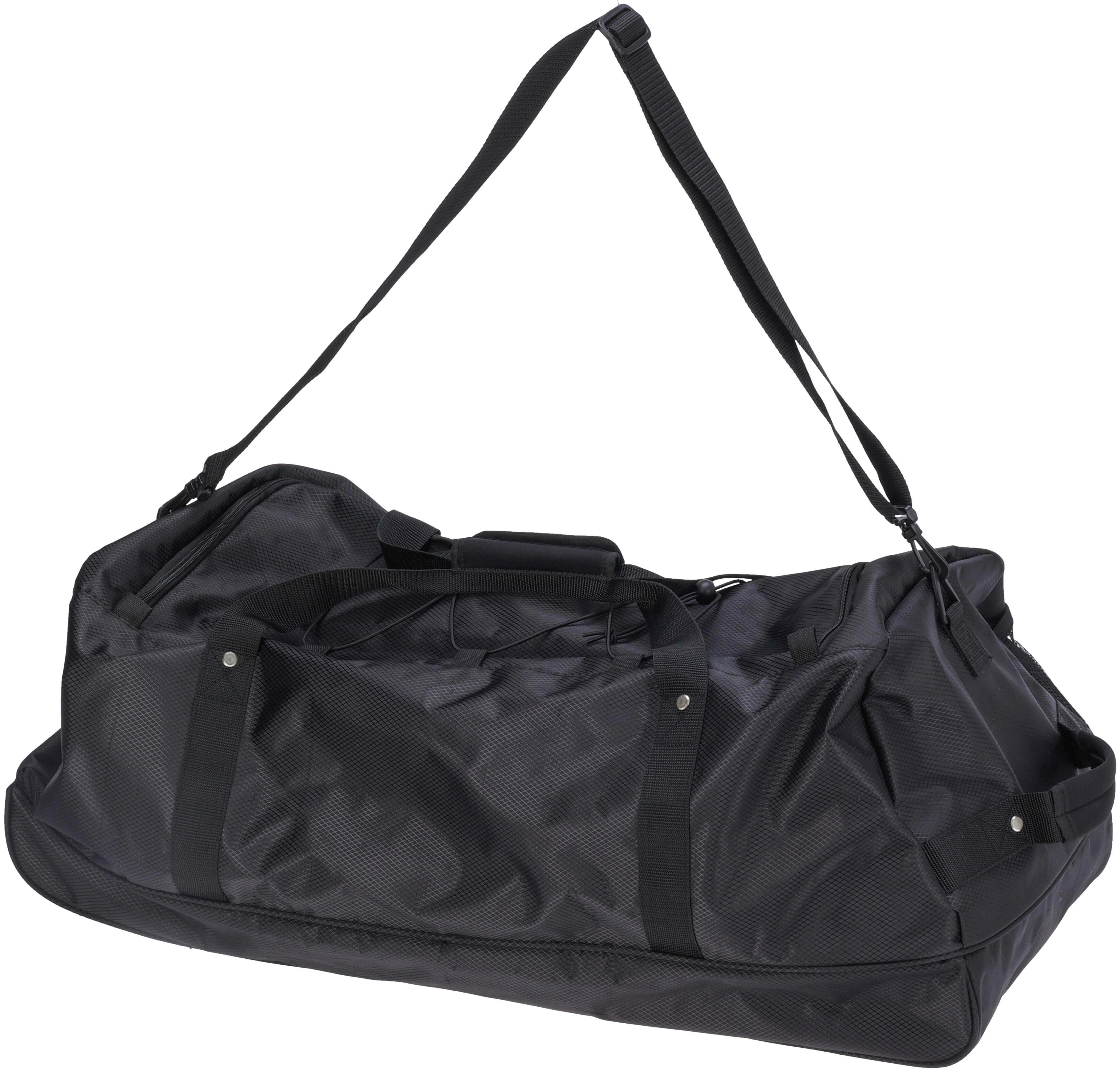 Tasche Reisetasche