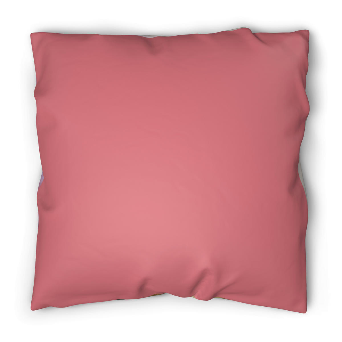Microfaser Bettwäsche Satin Bettwäsche_Microfaser Taylor Swift2 - multicolor (135,00/200,00cm)