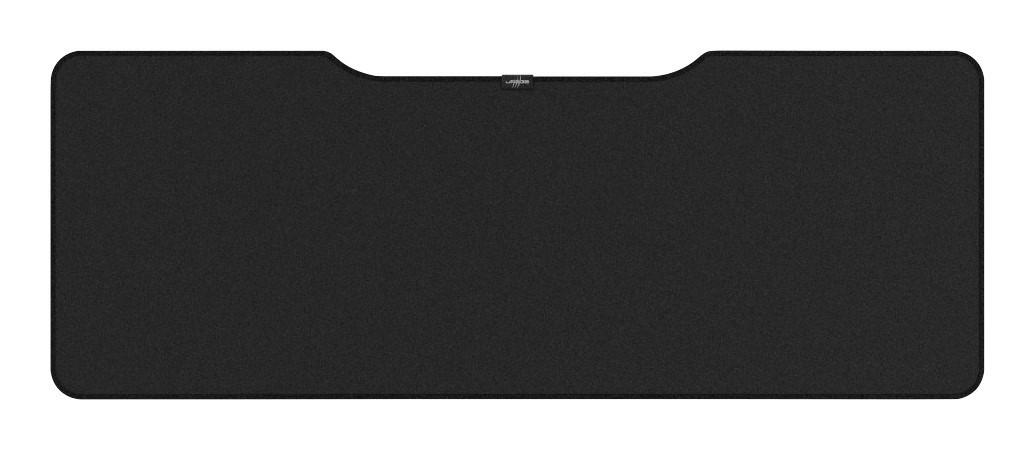 uRage Gaming-Mauspad Mauspad_Lethality_355_uRage - (34,00/90,00/0,30cm) - uRage