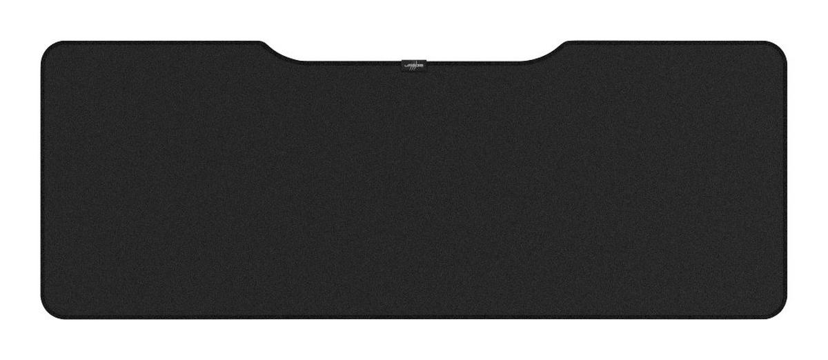uRage Gaming-Mauspad Mauspad_Lethality_355_uRage - (34,00/90,00/0,30cm) - uRage