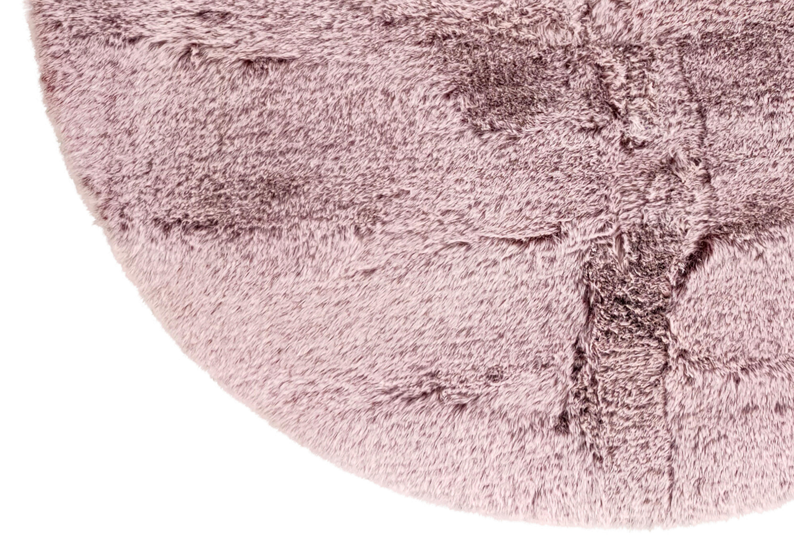 Thumbnail - Fellimitat Maya beere D: ca. 160 cm