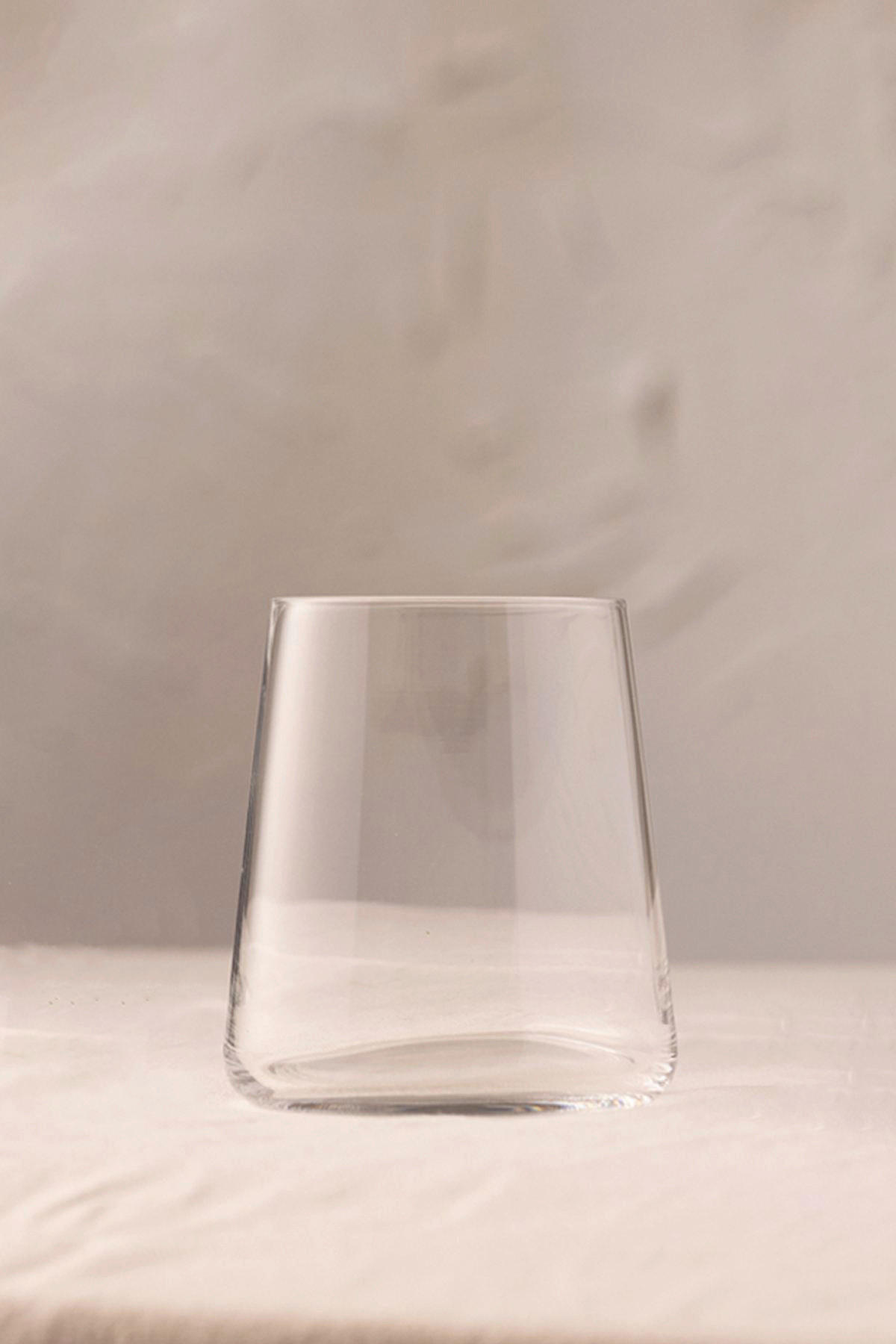 HermiaConcept Gläserset Avantgarde 420 4-tlg. transparent Avantgarde 420 4-tlg. - transparent (9,00/9,00/10,00cm) - HermiaConcept