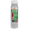 POCOline Vollton- und Abtönfarbe perlgrau ca. 0,25 l Voll+Abtönfarbe 250ml perlgrau - perlgrau (250ml) - POCOline