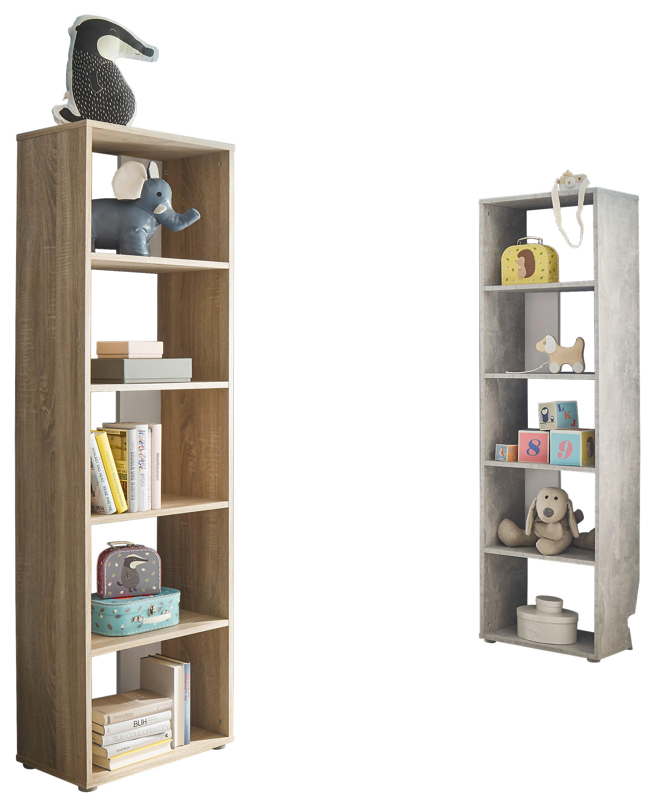 regal-small-back-eiche-sonoma-nachbildung-wei-b-h-t-ca-50x165x30-cm
