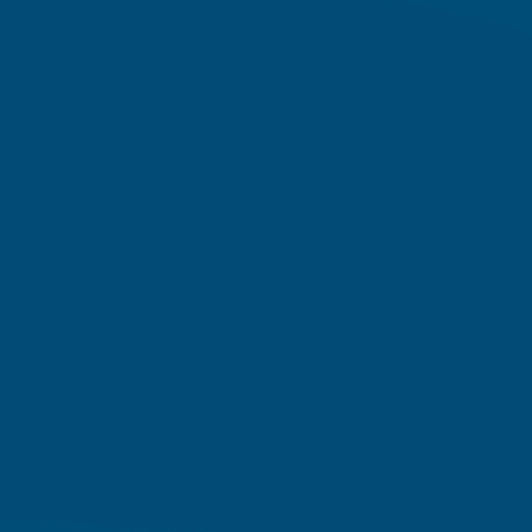 Super-Nova Lackspray enzianblau matt ca. 0,4 l Lackspray 400ml - enzianblau (400ml) - Super-Nova