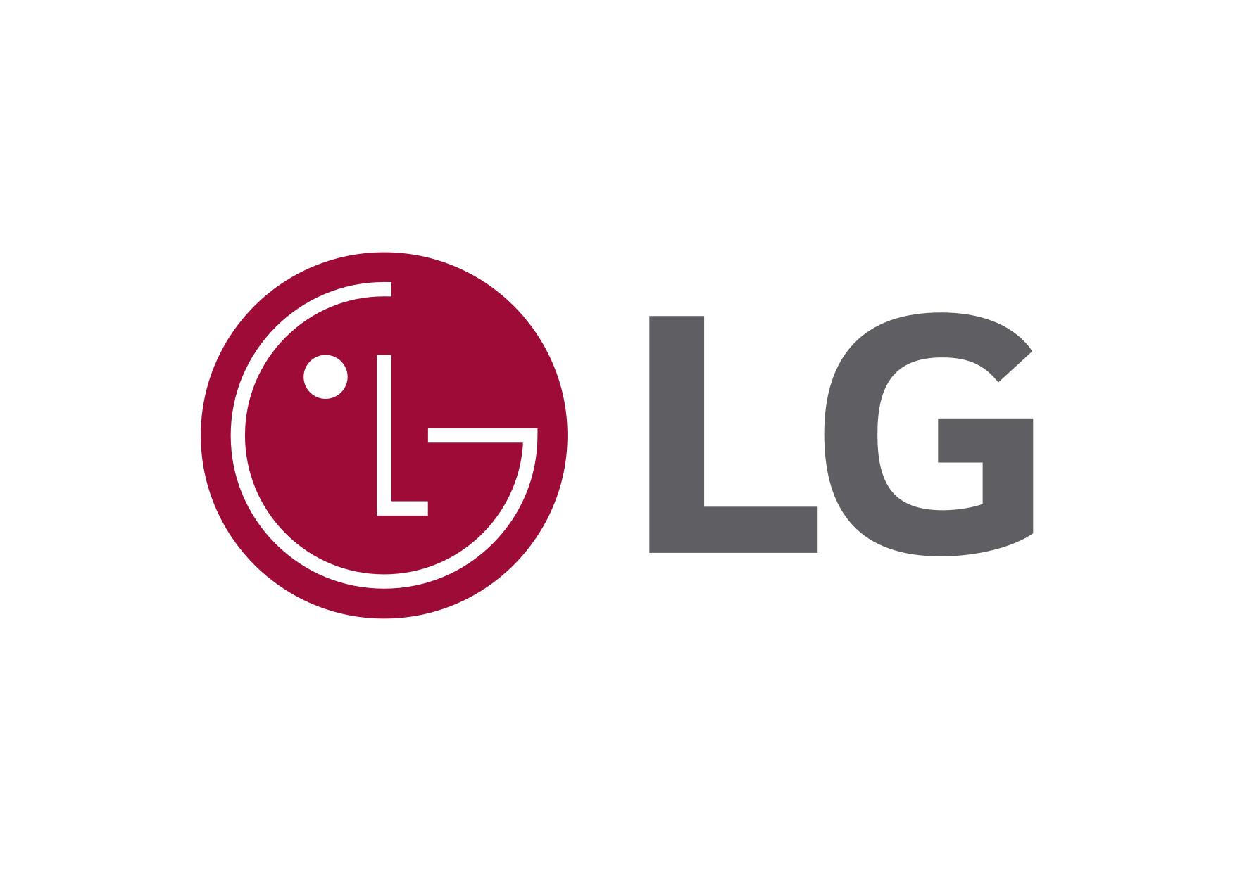 LG Electronics Side-by-Side InstaView Door-in-Door® GSXV91BSAF Edelstahloptik B/H/T: ca. 91x179x74 cm LG - Edelstahloptik (91,00/179,00/74,00cm)