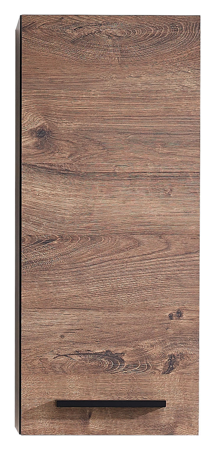Hängeschrank Quickset 374 Eiche Ribeck Nachbildung B/H/T: ca. 30x70x20 cm Quickset 374 - Eiche (30,00/70,00/20,00cm) - Pelipal