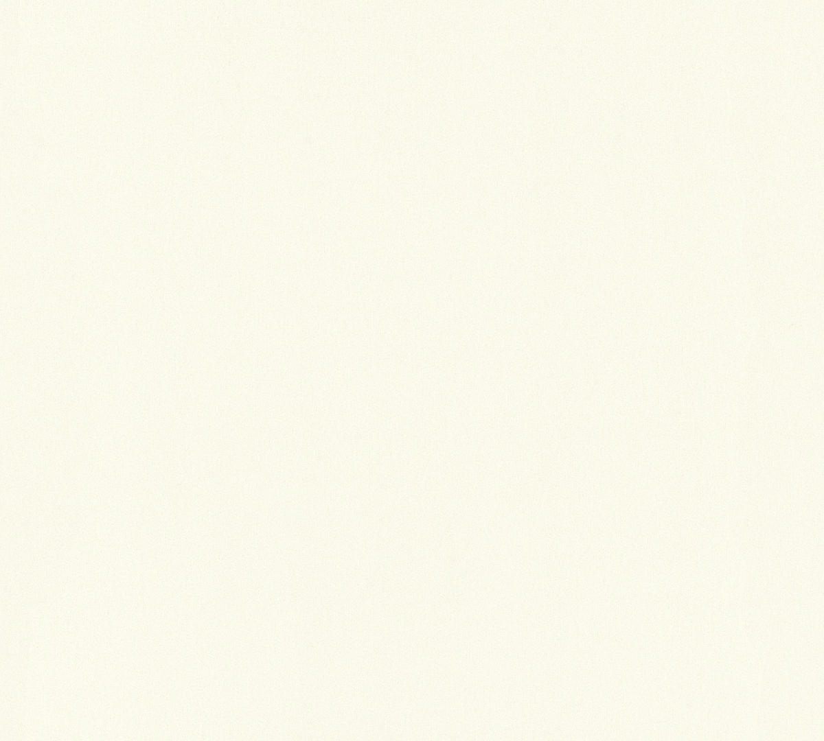 A.S.Création Vliestapete creme B/H/D: ca. 53x1005x6,7 cm Vliestapete - creme (6,70/1005,00cm) - A.S.Creation