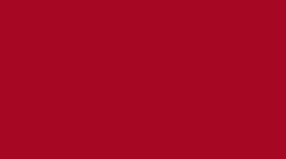 d-c-fix Dekofolie Uni Lack rot B/L: ca. 45x200 cm Klebefolie_d-c-fix_F3460161 - rot (45,00/200,00cm) - d-c-fix