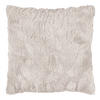 Dekokissen Dekokissen_Rike 35x35cm kitt - kitt (35,00/35,00cm)