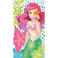Komar Fototapete Ariel Seastar IADX3-008 B/H: ca. 150x280 cm Ariel Seastar IADX3-008 - (150,00/280,00cm) - Komar