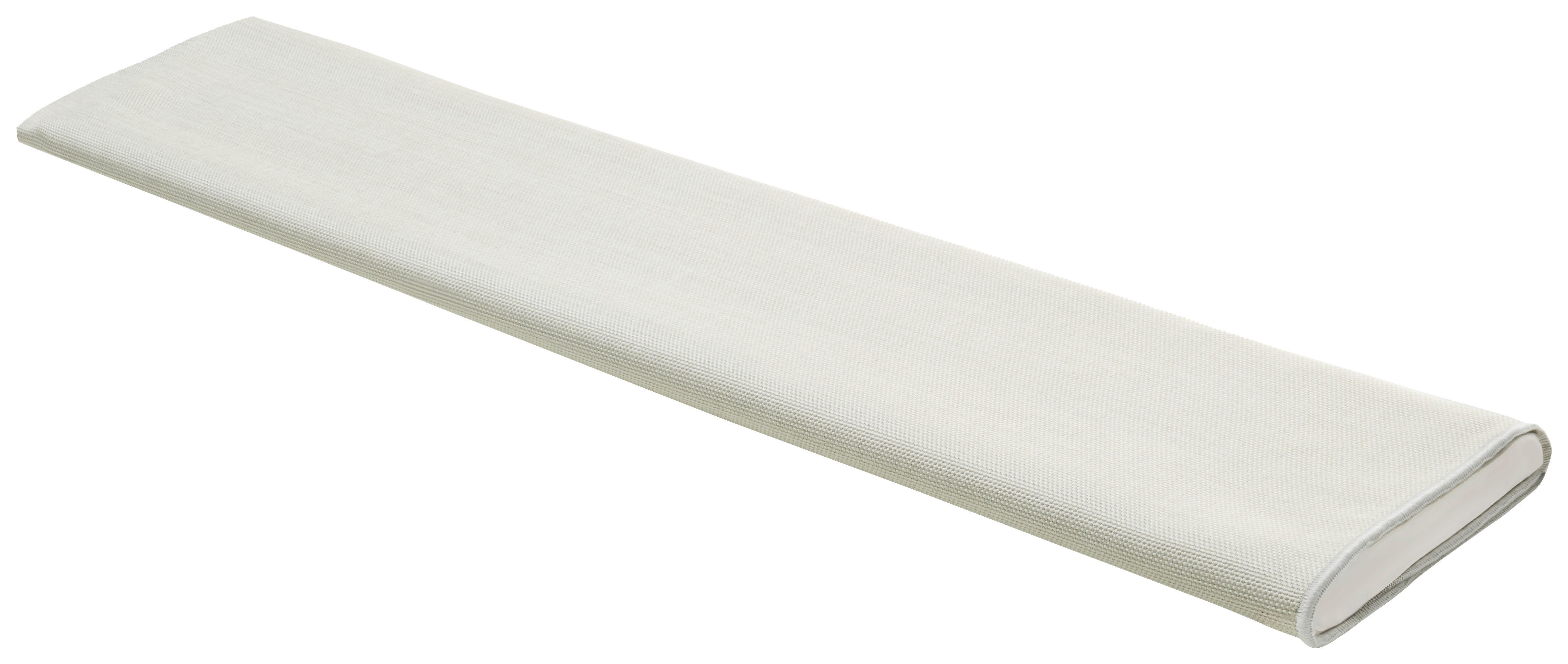 Thermo-/Verdunkelungsstoff offwhite L: ca. 295 cm Dekostoff_Thermo_Grobstruktur - offwhite (295,00cm)