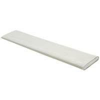 Thermo-/Verdunkelungsstoff offwhite L: ca. 295 cm Dekostoff_Thermo_Grobstruktur - offwhite (295,00cm)