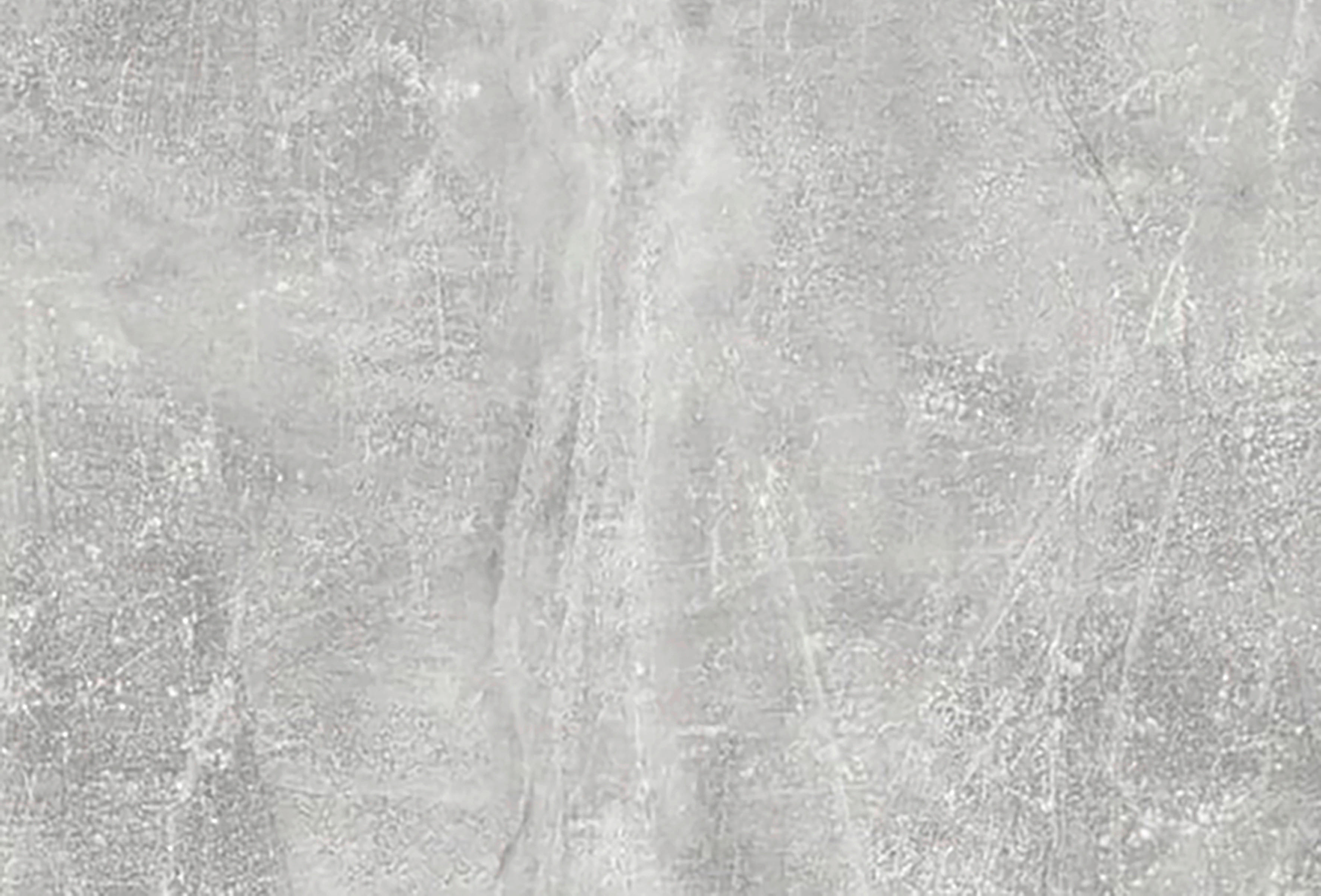 Tisch NEPAL Beton Optik B/H/T: ca. 140x75x80 cm NEPAL - Beton (140,00/75,00/80,00cm) - byLIVING