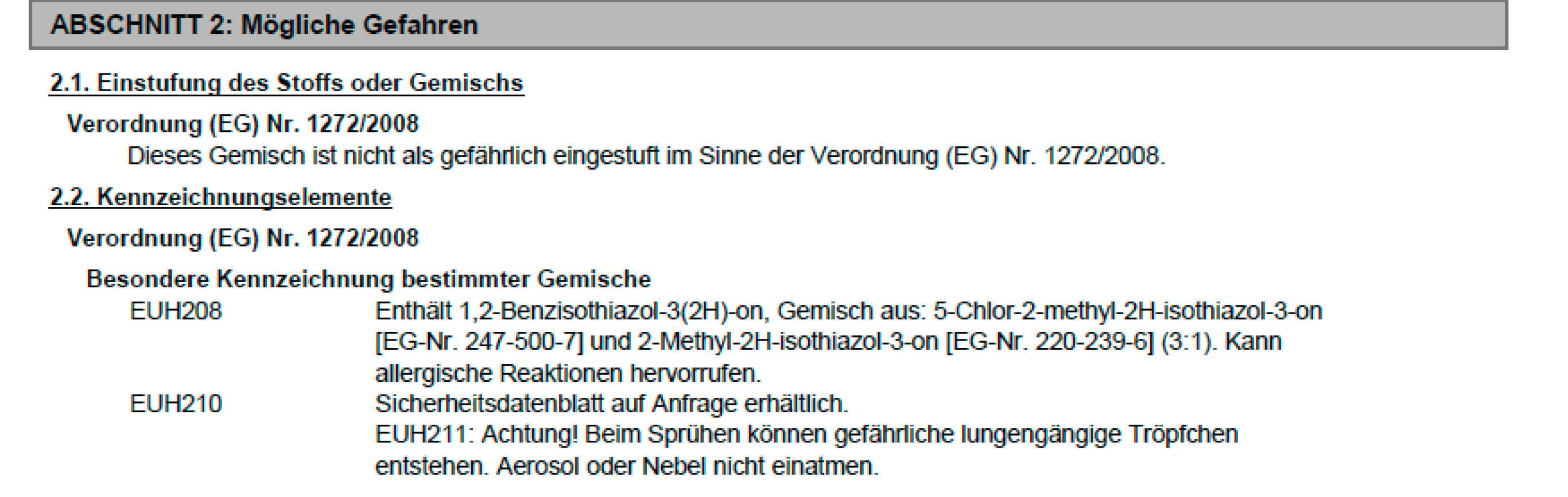 POCOline Holz-Isoliergrund weiß matt ca. 0,75 l Holz-Isoliergrund_750ml - weiß (750ml) - POCOline