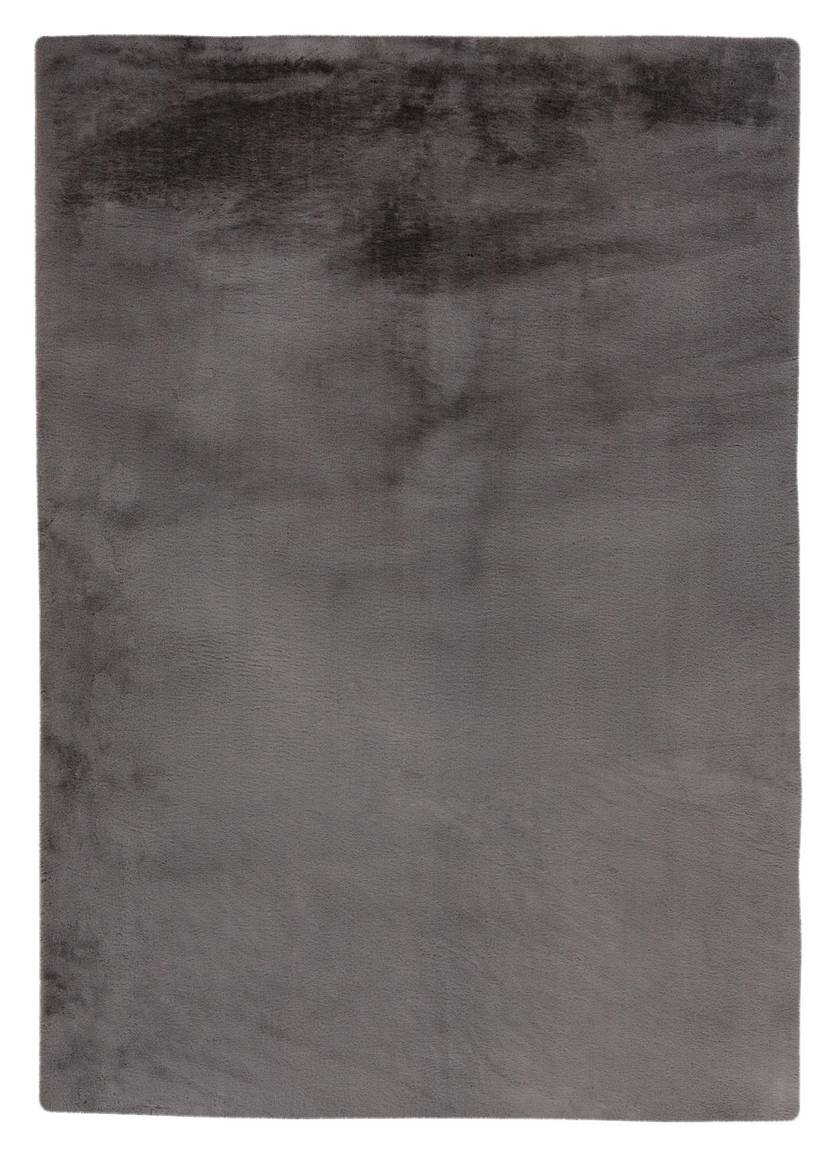 Obsession Teppich My Riviera silber B/L: ca. 200x290 cm My Riviera - silber (200,00/290,00cm) - Obsession
