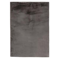 Obsession Teppich My Riviera silber B/L: ca. 200x290 cm My Riviera - silber (200,00/290,00cm) - Obsession