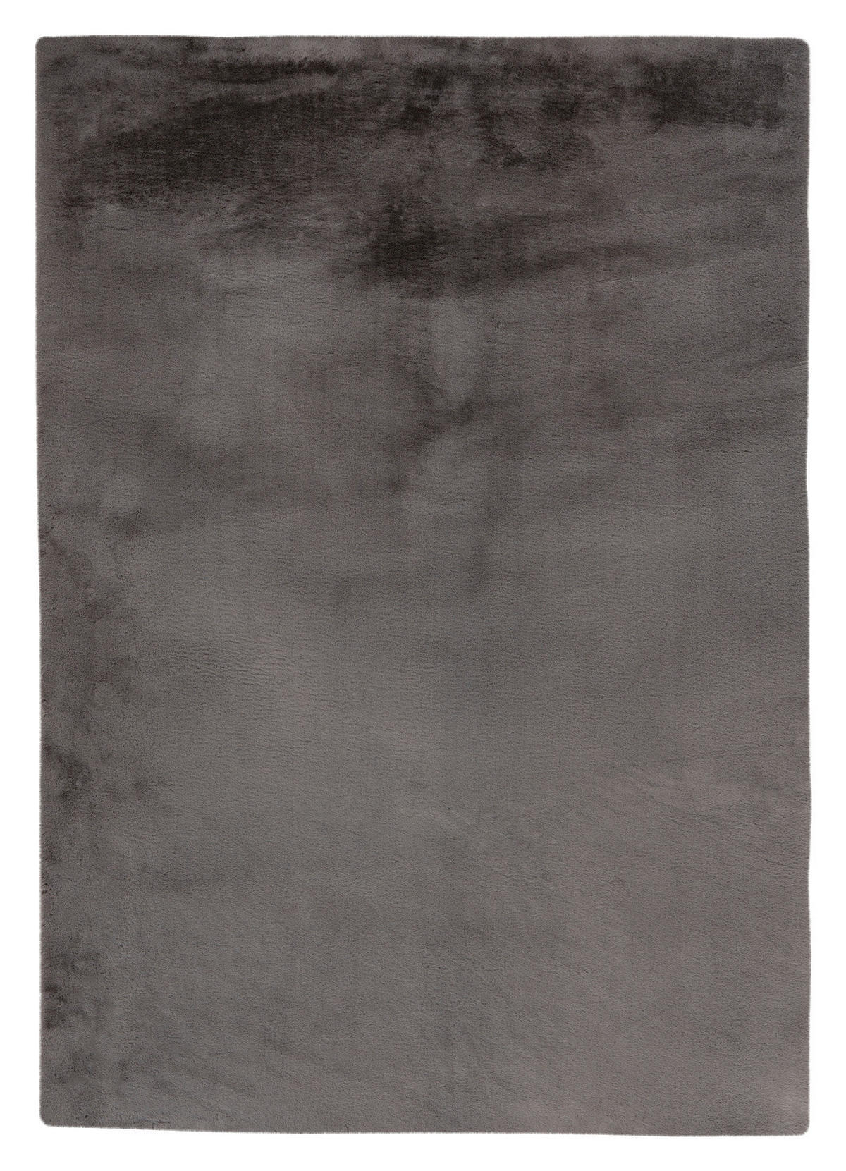 Obsession Teppich My Riviera silber B/L: ca. 200x290 cm My Riviera - silber (200,00/290,00cm) - Obsession