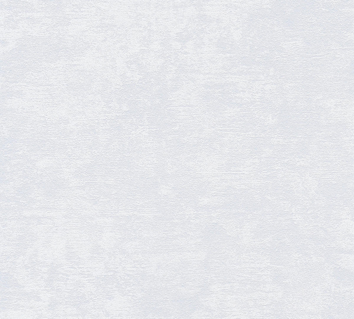 A.S.Creation Vliestapete Attractive Uni grau B/L: ca. 53x1005 cm Attractive - grau (53,00/1005,00cm) - A.S.Creation
