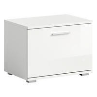 Sitzbank PREGO B/H/T: ca. 55x40x37 cm PREGO - (55,00/40,00/37,00cm) - xonox.home