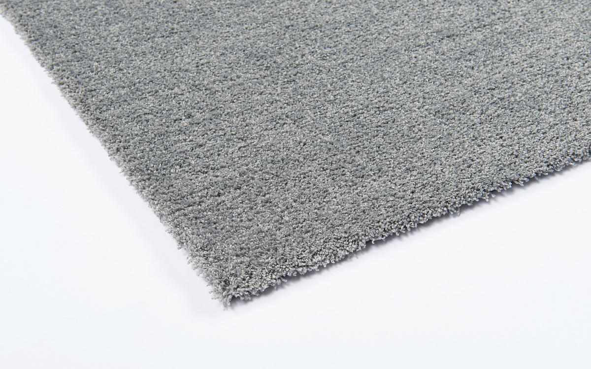 Webteppich Modena grau B/L: ca. 120x170 cm Modena - grau (120,00/170,00cm)