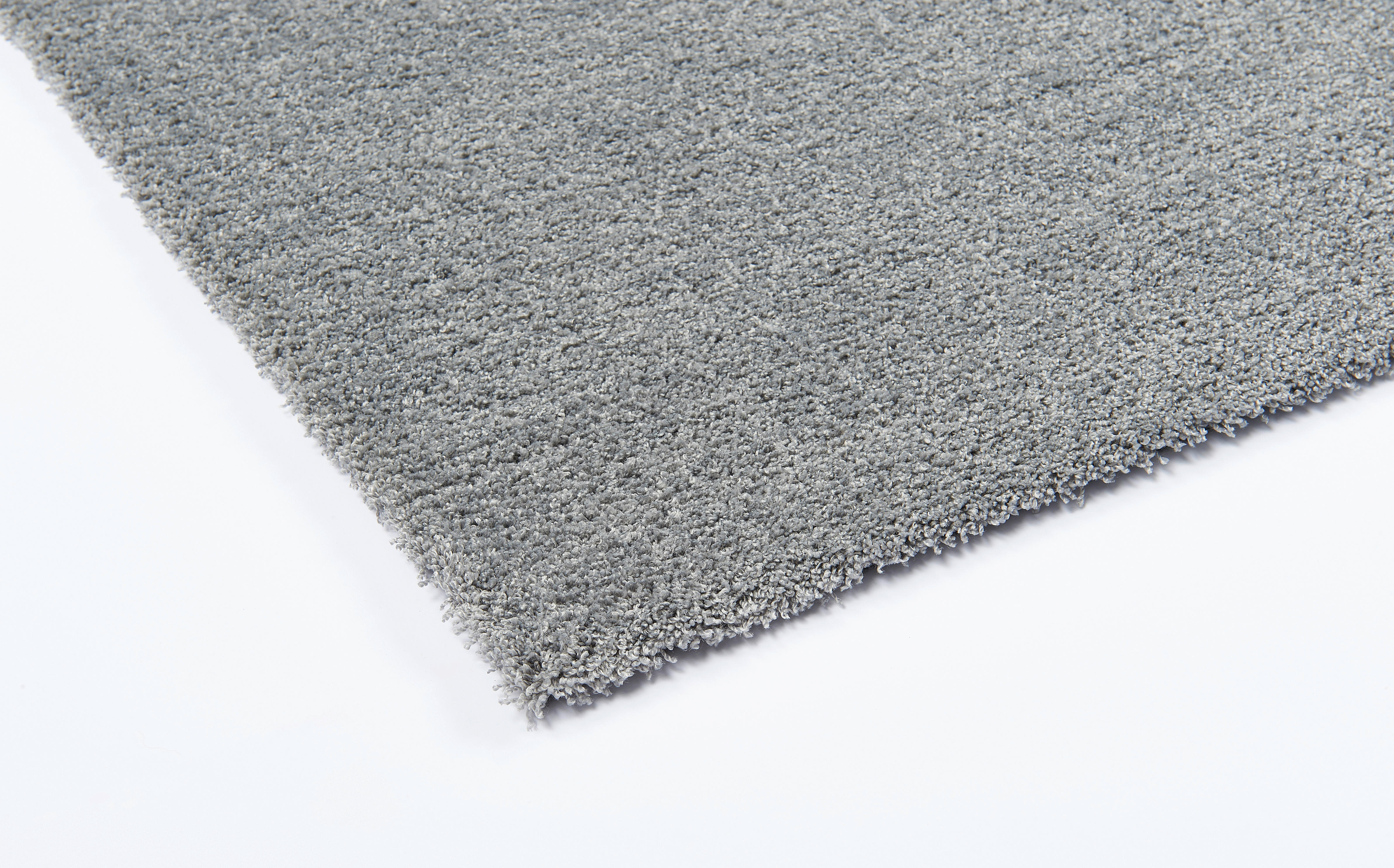 Thumbnail - Webteppich Modena grau B/L: ca. 120x170 cm